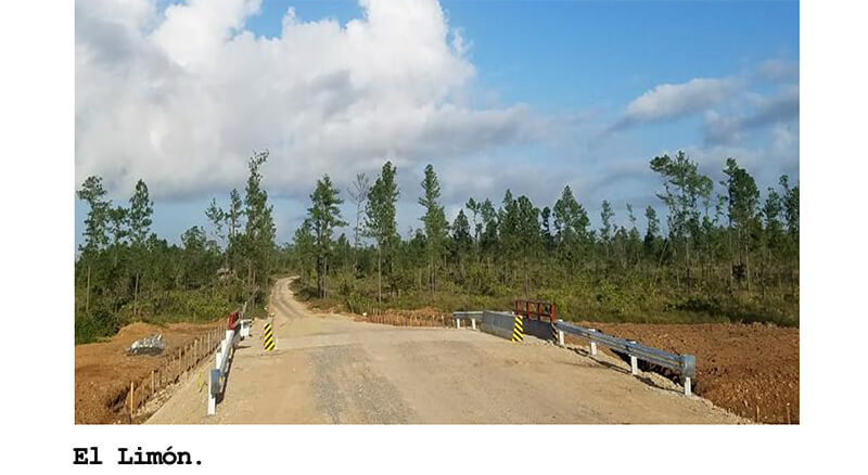 caja-puente-triangulo-minero